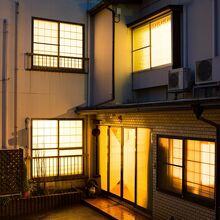 写真：楽天トラベル