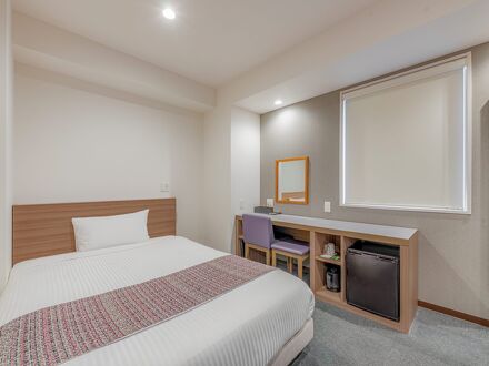 ホテルリファレンス冷泉 写真