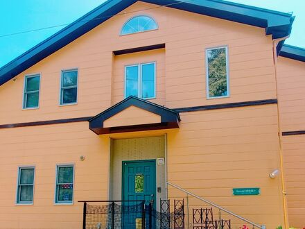 セカンド　ハウス　プラス 写真