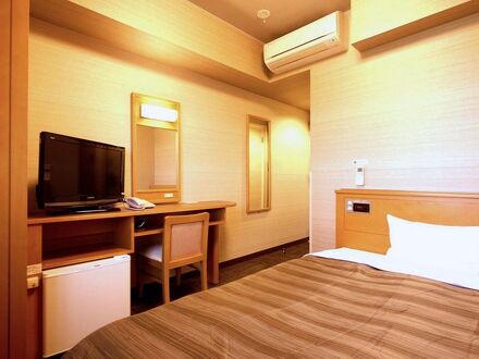 ホテルルートイン島田吉田インター 写真