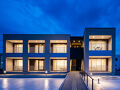 淡路島リゾートホテル Dios Hotel 写真