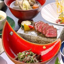写真：楽天トラベル
