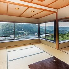 写真：楽天トラベル