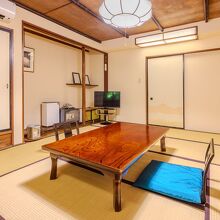 写真：楽天トラベル