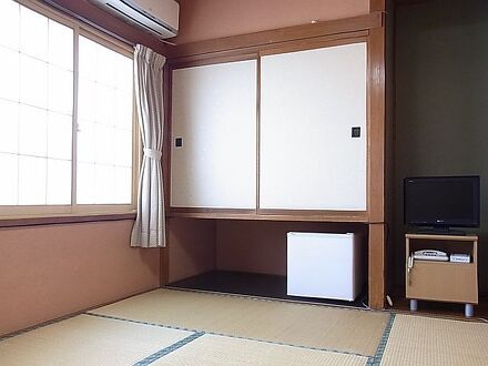 越後湯沢 ホテルニューモンド 写真