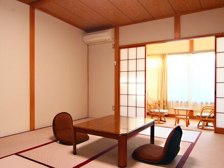 和風ペンション　タムレ 写真