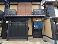 鈴 清水五条町家 南 (Rinn Kiyomizu Gojo South) 写真