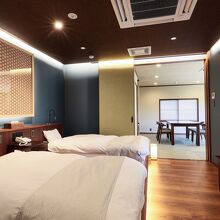 写真：楽天トラベル