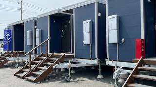 トレイルイン前橋駒形インター