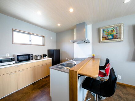 ORIYA Mt.Fuji -縁ENISHI-  写真