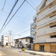 写真：楽天トラベル