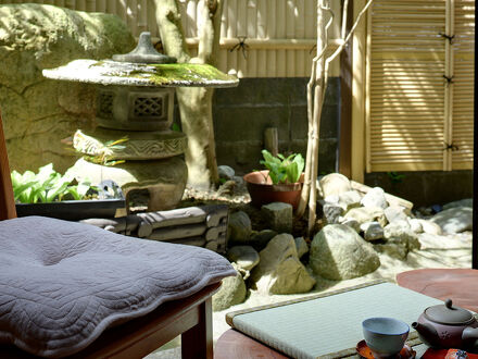 かじかの宿　和らぎ荘 写真