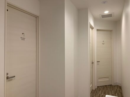 ゲストハウス長岡街宿 写真