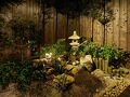 TSUBOMI luxury Inn 島原別邸 参 写真