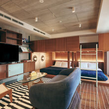 写真：楽天トラベル