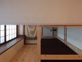 ゲストハウス KOTO KOTO 写真