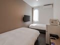 HOTEL R9 The Yard うるま 写真