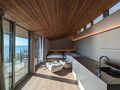 千年オリーブテラス for your wellness The STAY 写真