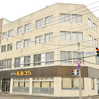 ホテル バルコン 写真