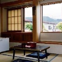 写真：楽天トラベル