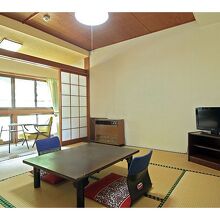 写真：楽天トラベル