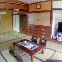 写真：楽天トラベル