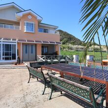 写真：楽天トラベル