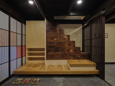 ひとひ小浜 写真