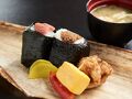 平和台ホテル荒戸 写真
