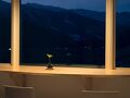 旅館　木塵 写真
