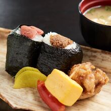写真：楽天トラベル