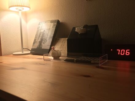 狭山美学校 写真