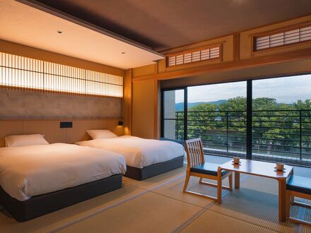 船小屋温泉 ホテル樋口軒 写真