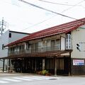 信州奥信濃　御宿　飯山館 写真