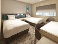 ANAクラウンプラザホテル浜松 by IHG 写真