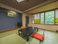 BED'n ONSEN HAMMOND 写真