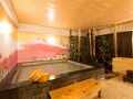 NADESHIKO HOTEL SHIBUYA 写真