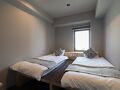 3U NAMBA MINAMI BY DOYANEN 写真