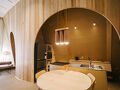 SANU 2nd Home - 白樺湖2nd 写真
