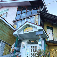 写真：楽天トラベル