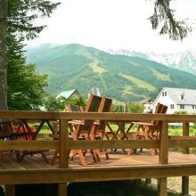 写真：楽天トラベル