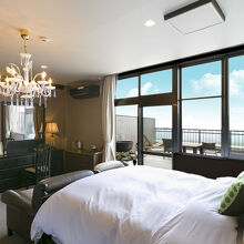 写真：楽天トラベル