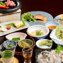 写真：楽天トラベル