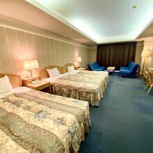 写真：楽天トラベル