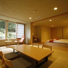 写真：楽天トラベル