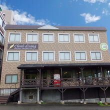 写真：楽天トラベル