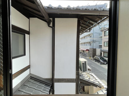 京都西院 料理好きの家 写真