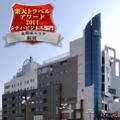 JR東日本ホテルメッツ宇都宮 写真