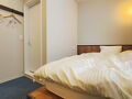 旅荘あさひ荘 Casa ORITO 写真