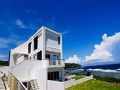 ｔｈｅ　ＳＥＡＳＨＯＲＥ　＜宮古島＞ 写真